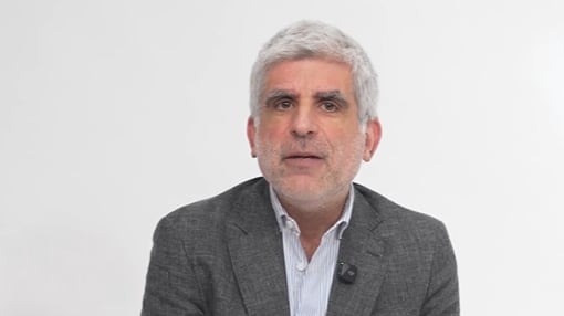 Por qué Milei no puede frenar la guerra interna libertaria