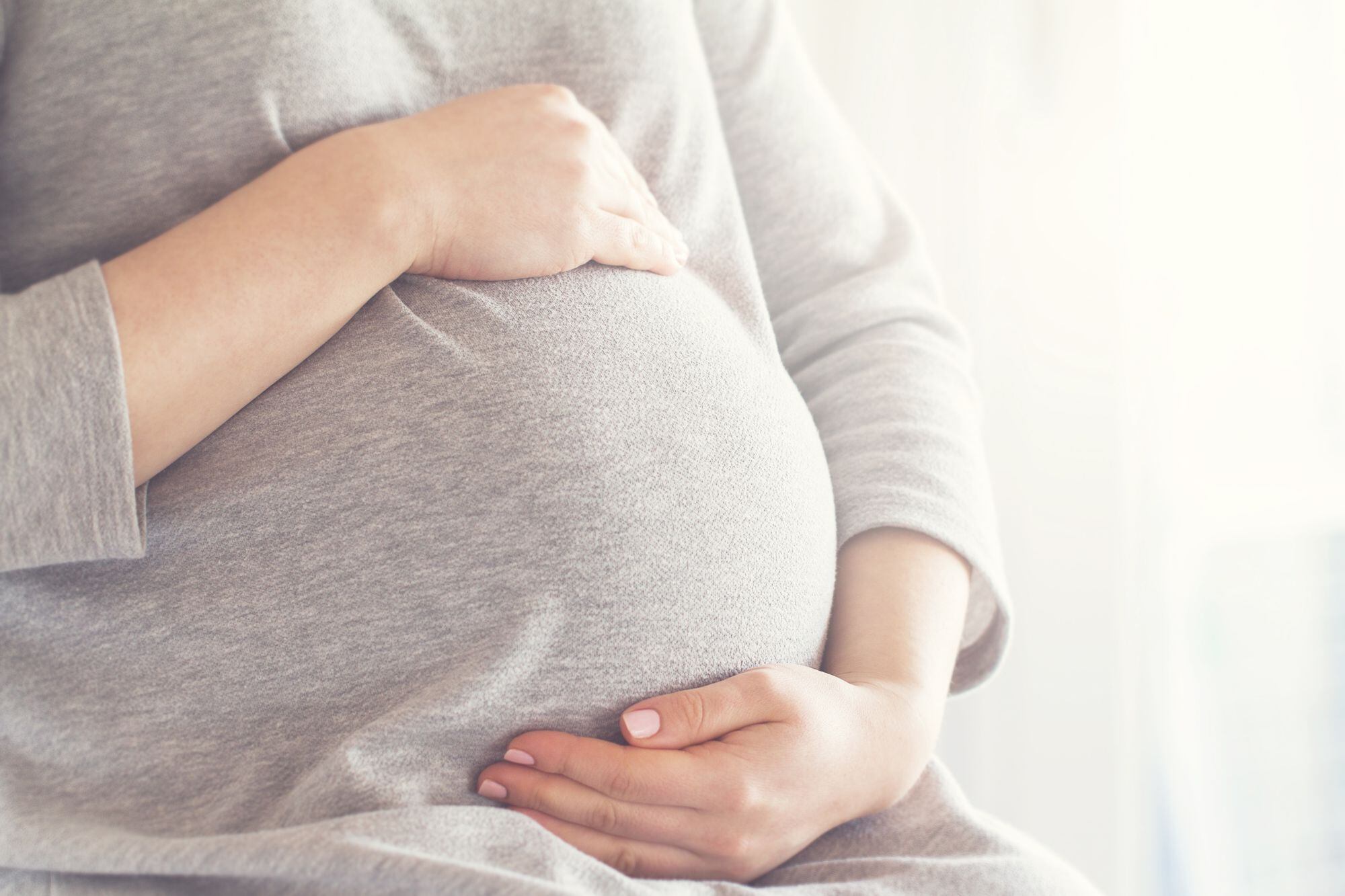 El Senado de Texas aprobó una iniciativa que podría transformar las reglas ya establecidas de la manutención infantil que rigen en el estado (Canva)