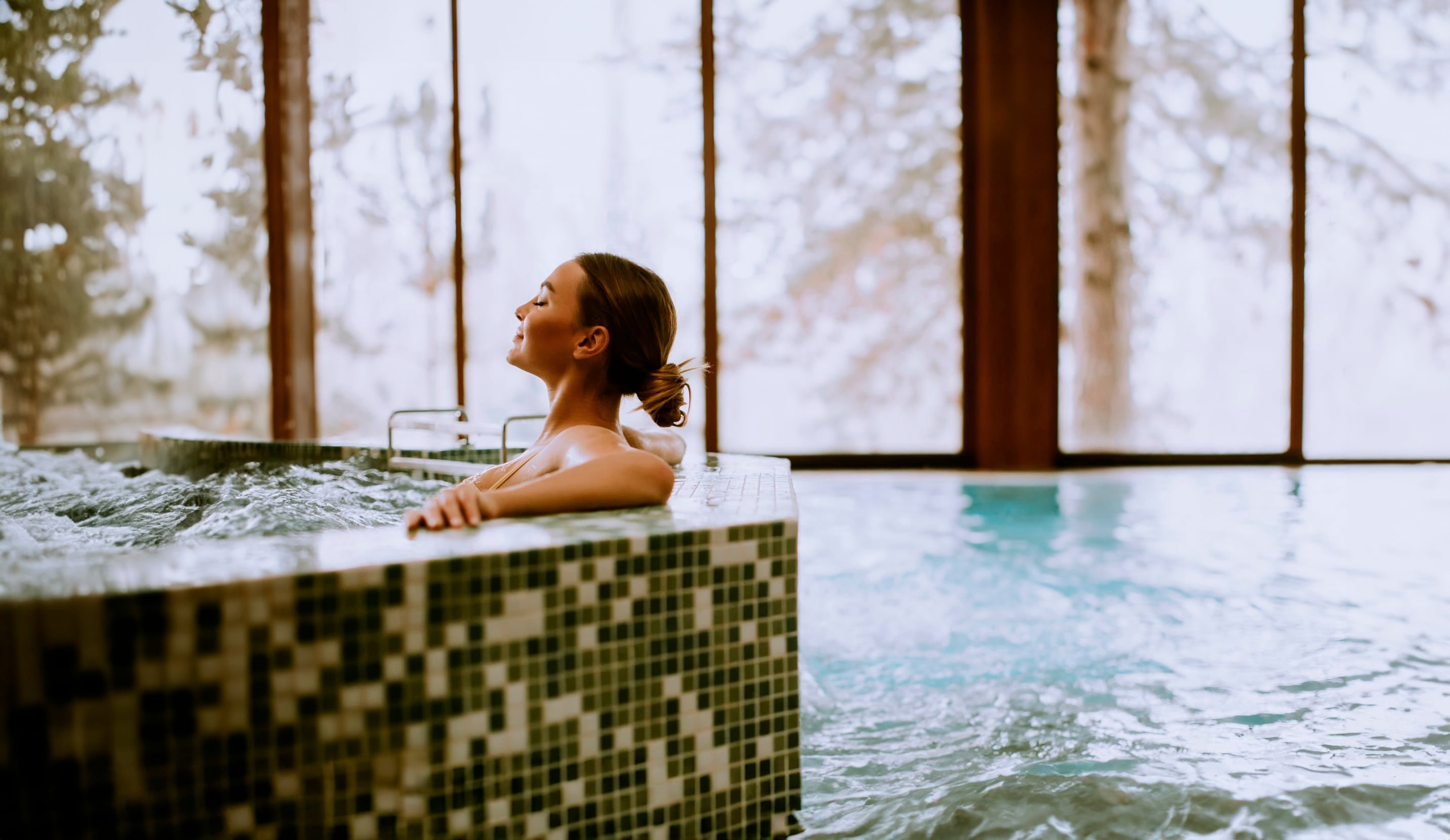 Bigbox ofrece múltiples opciones de regalos relacionados con el bienestar, entre otras categorías