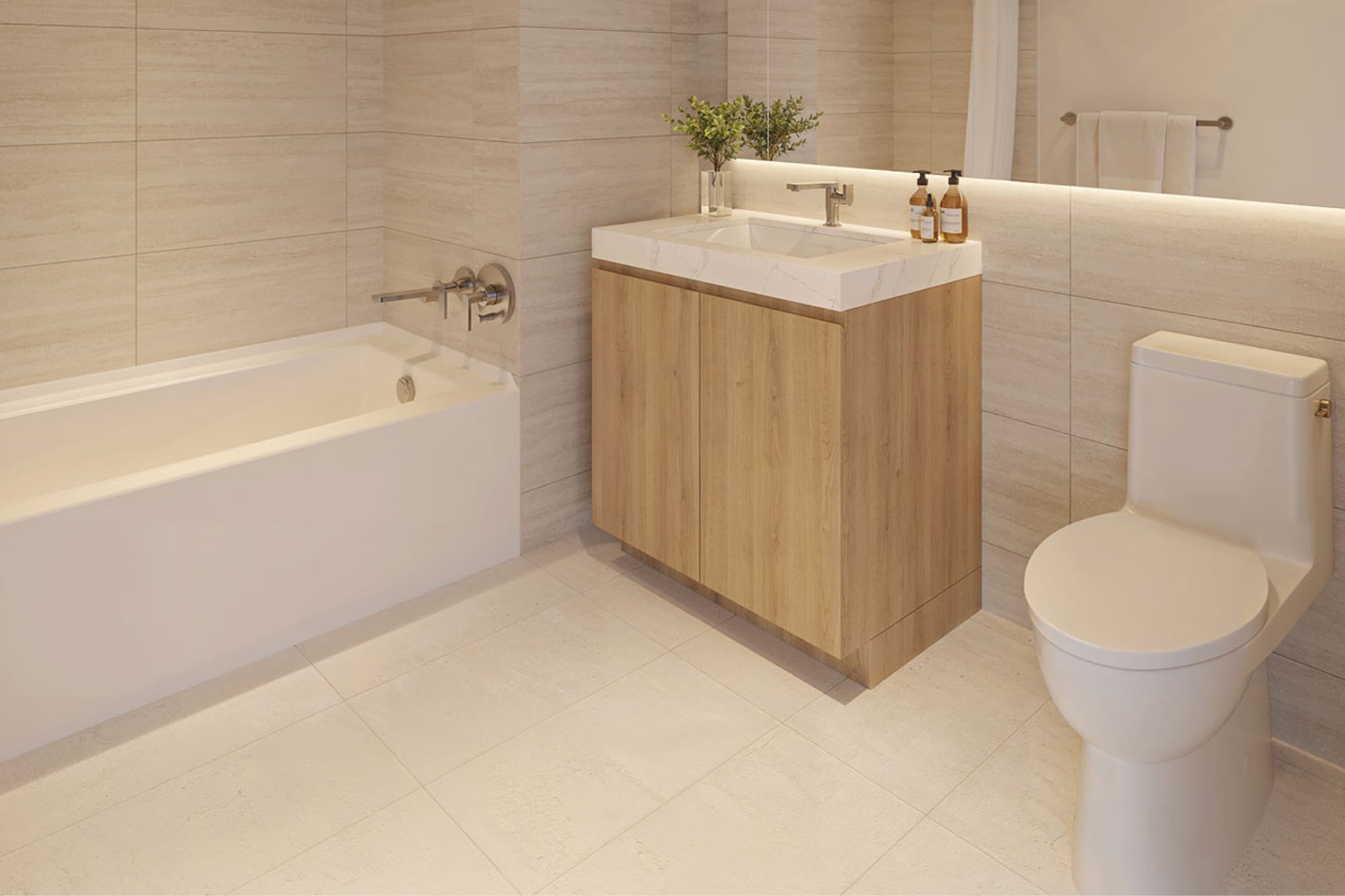 Las convocatorias vigentes abarcan desde viviendas para adultos mayores hasta cooperativas de compra