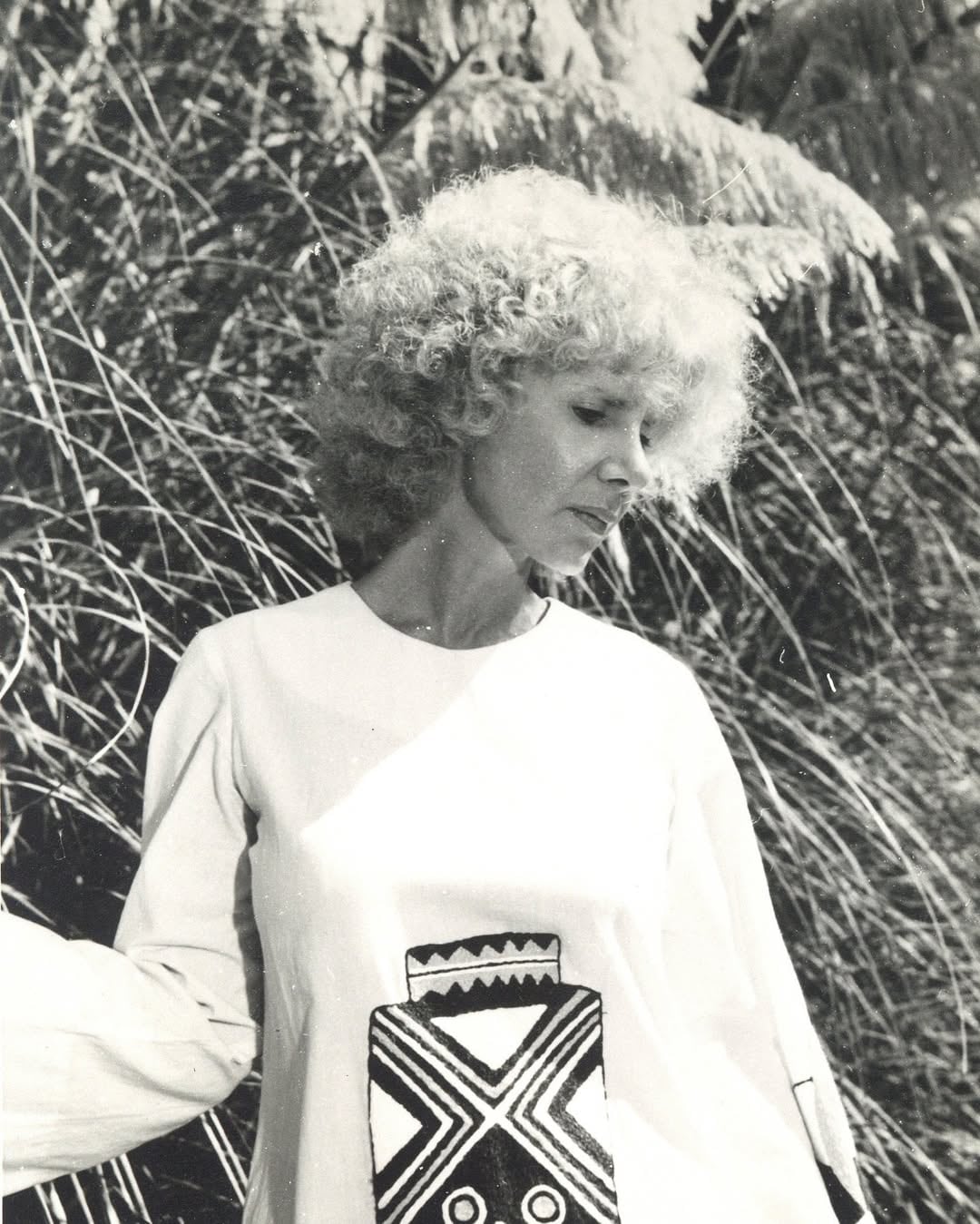 La duquesa de Alba murió a los 88 años en el Palacio de las Dueñas