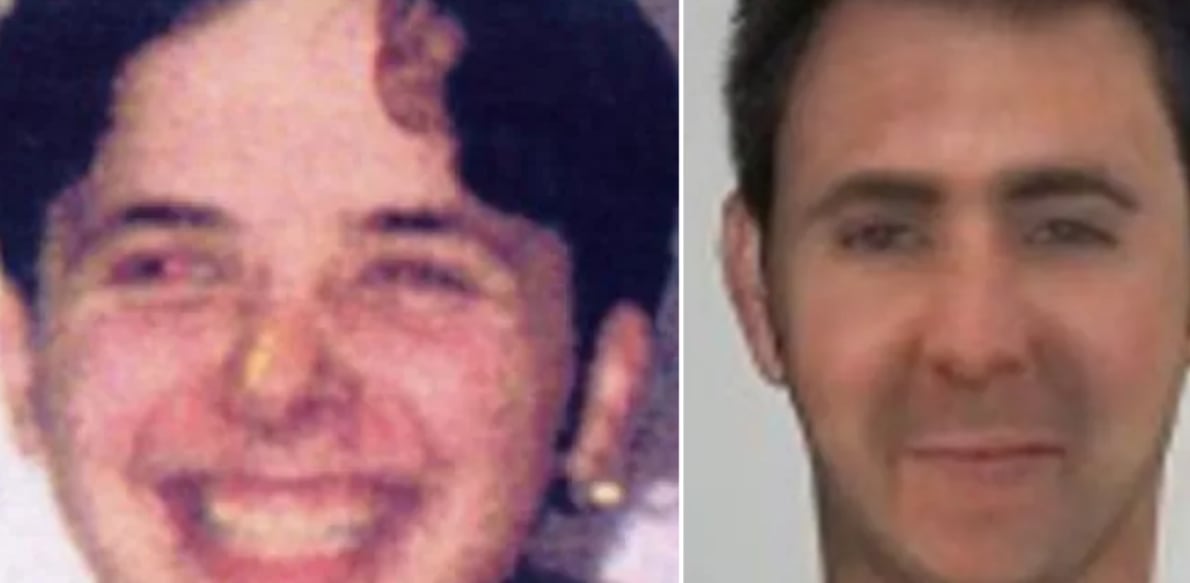 El misterioso caso de un joven que desapareció hace 28 años de la puerta de su casa y que ahora volverá a investigarse