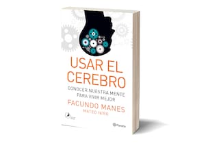 La inteligencia colectiva