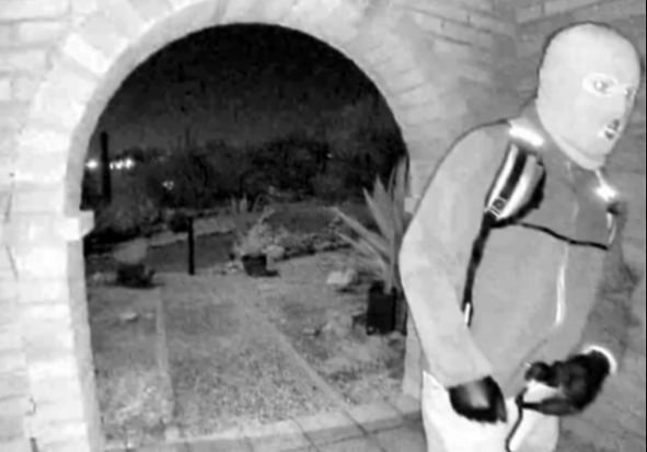 La desaparición de la madre de Savannah Guthrie: el FBI difunde nuevos detalles del sospechoso y duplica la recompensa