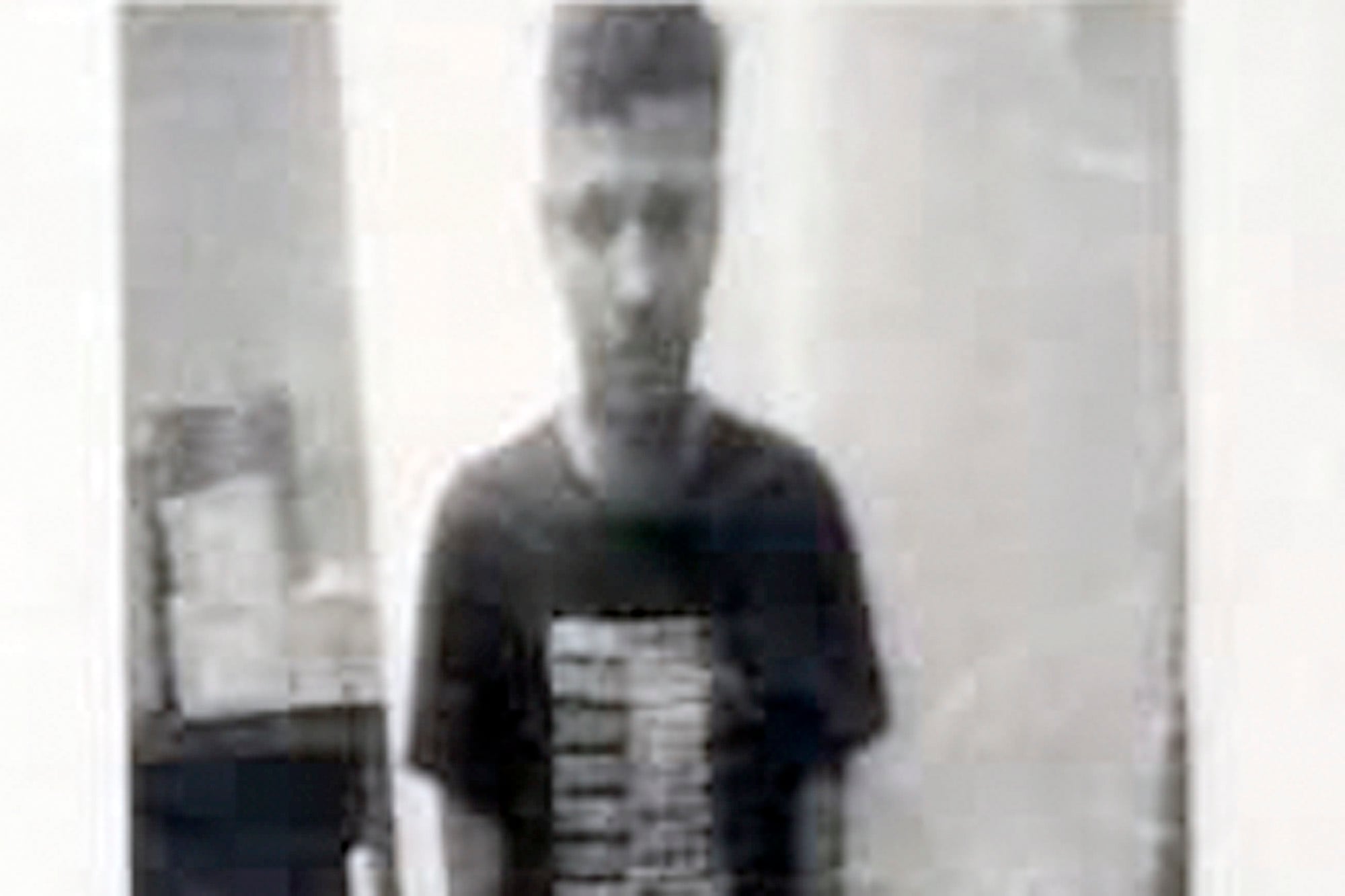 Aguilar Salazar Kevin Alexander