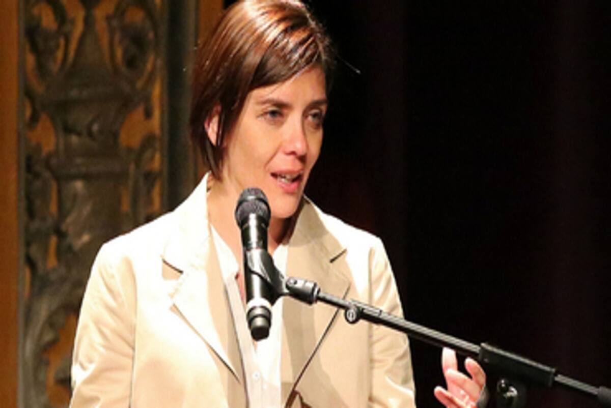 Baudoin Premio Garc a M rquez LA NACION baudoin-premio-garc-a-m-rquez-la-nacion