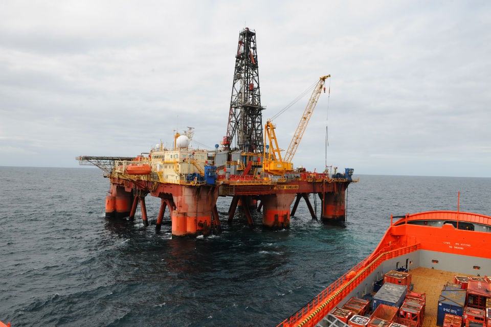 El modelo de país: Noruega, un ejemplo virtuoso en el que la Argentina podría mirarse