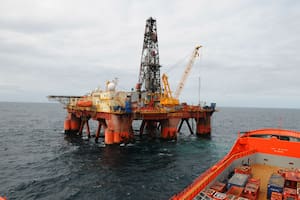 El modelo de país: Noruega, un ejemplo virtuoso en el que la Argentina podría mirarse