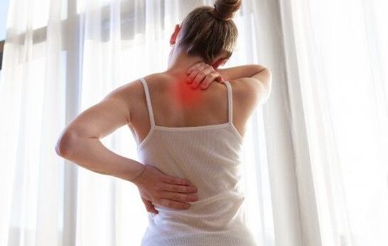 Ibuprofeno: el enemigo de los dolores musculares