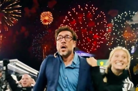 Los mejores memes de Argentina vs. España: derrota y tristeza por la final perdida
