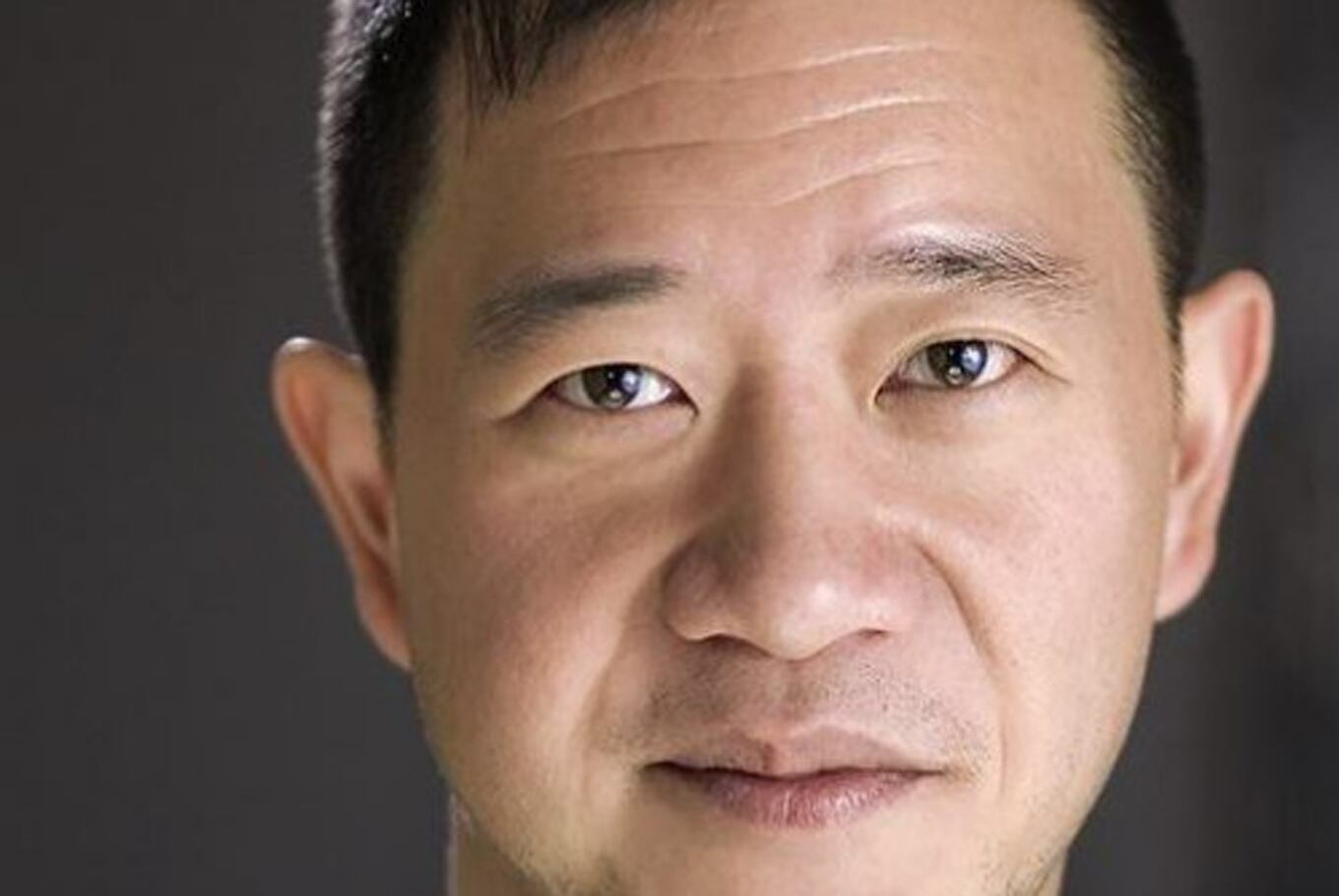 Benjamin Chow, Ben Chow, ex CEO de Meteora