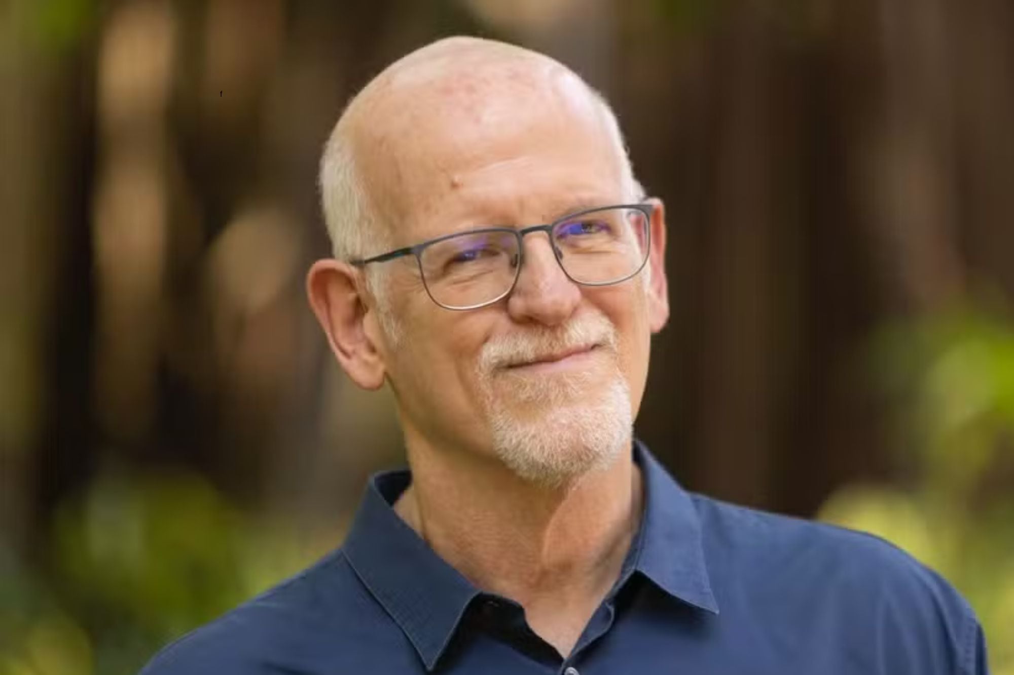 Daniel Becker, pediatra: “Los primeros 1000 días de vida de un bebé son el período más importante en la vida de un ser humano”