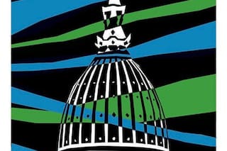 El desafío de construir consensos