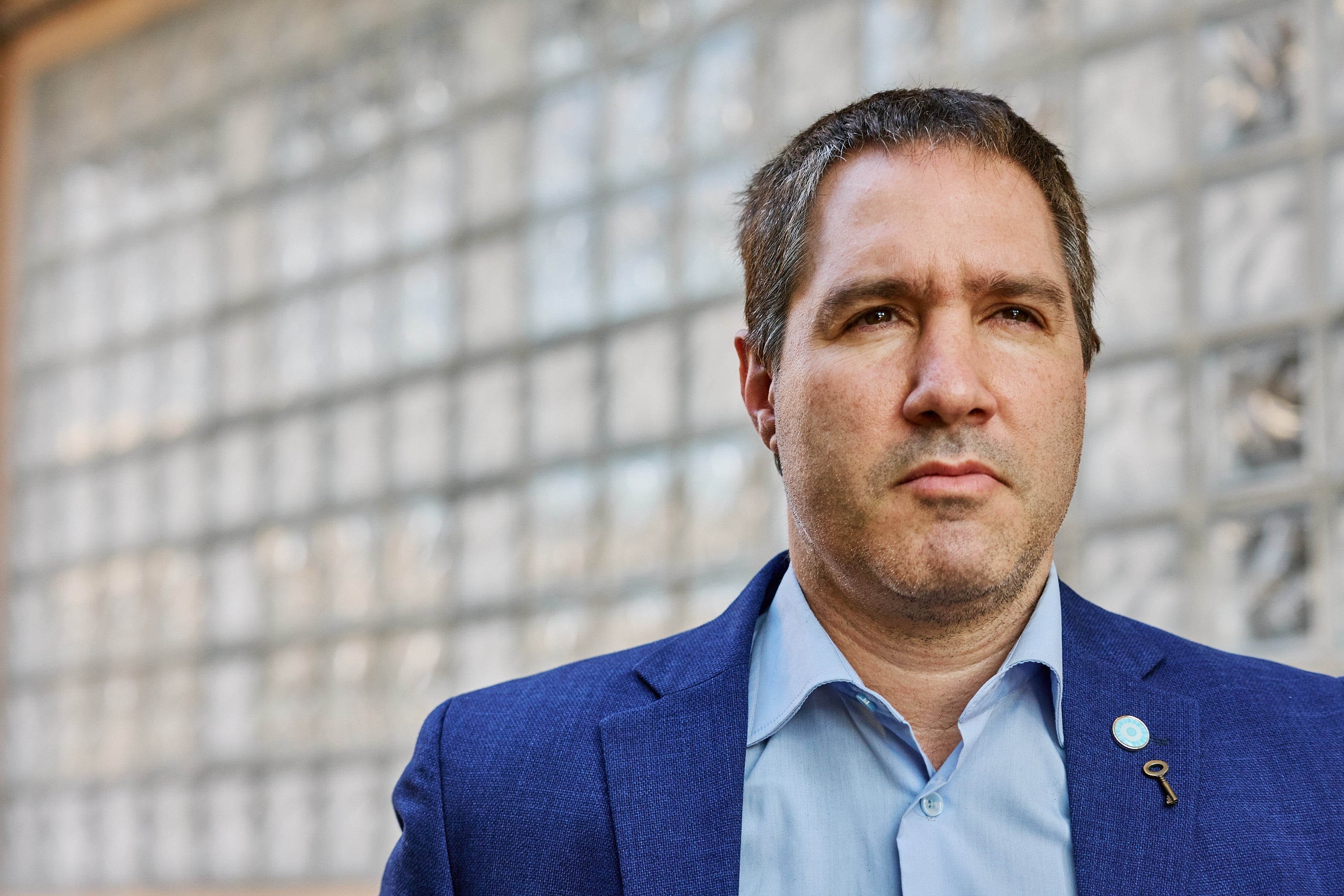 Damián Di Pace: “No hay que esperar un repunte del consumo para 2027”