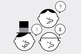 Precios alterados: qué efectos tiene la política de subsidios estatales