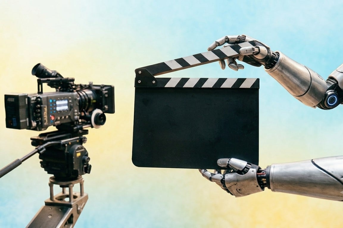 Purga Studio, una productora argentina fundada hace poco más de un año, obtuvo un León de Bronce en la categoría Film del Festival de Cannes Lions, considerada una de las más exigentes de la competencia publicitaria internacional. El trabajo premiado, titulado