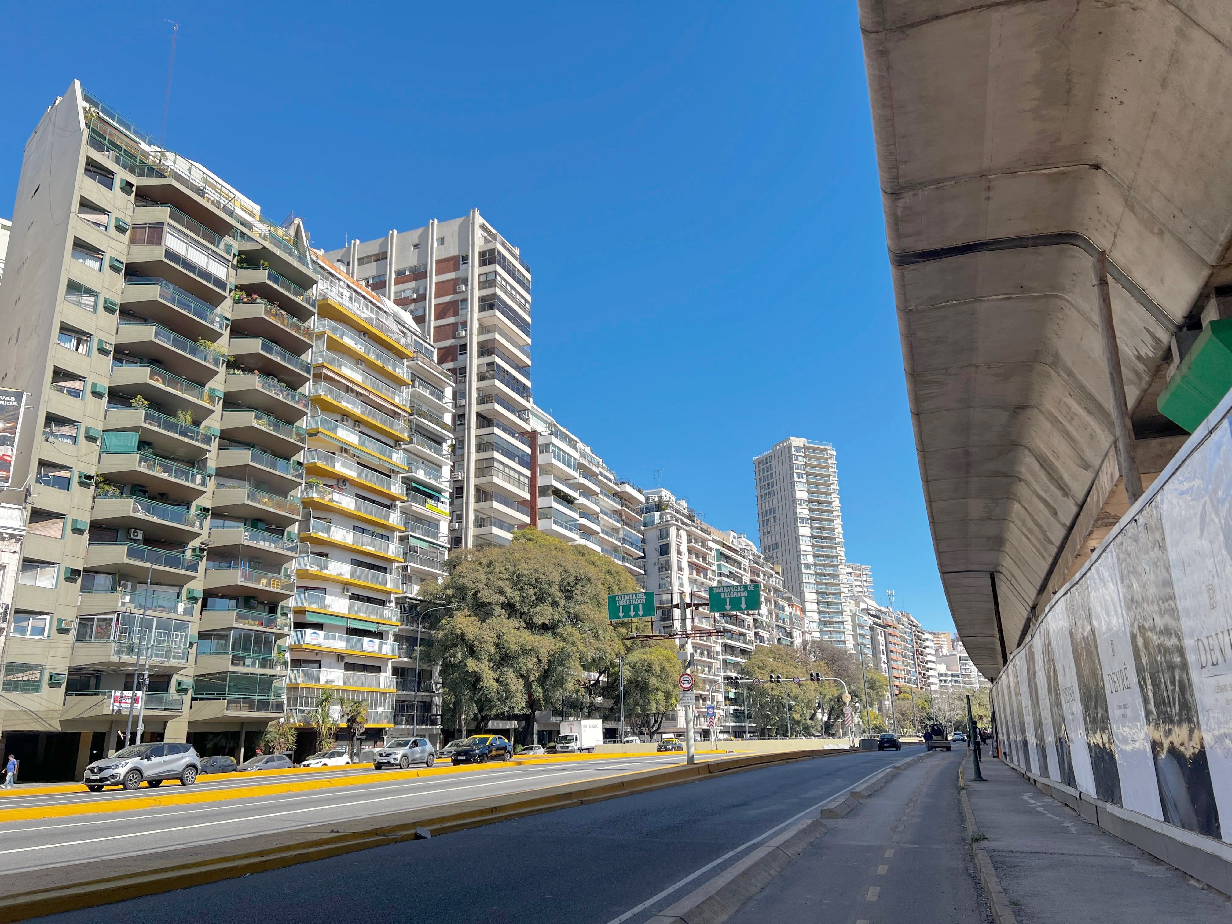 Cocheras: ¿conviene comprar un espacio propio o alquilar? 5 El principal atractivo de comprar una cochera es que se puede invertir con los tickets más económicos del real estate