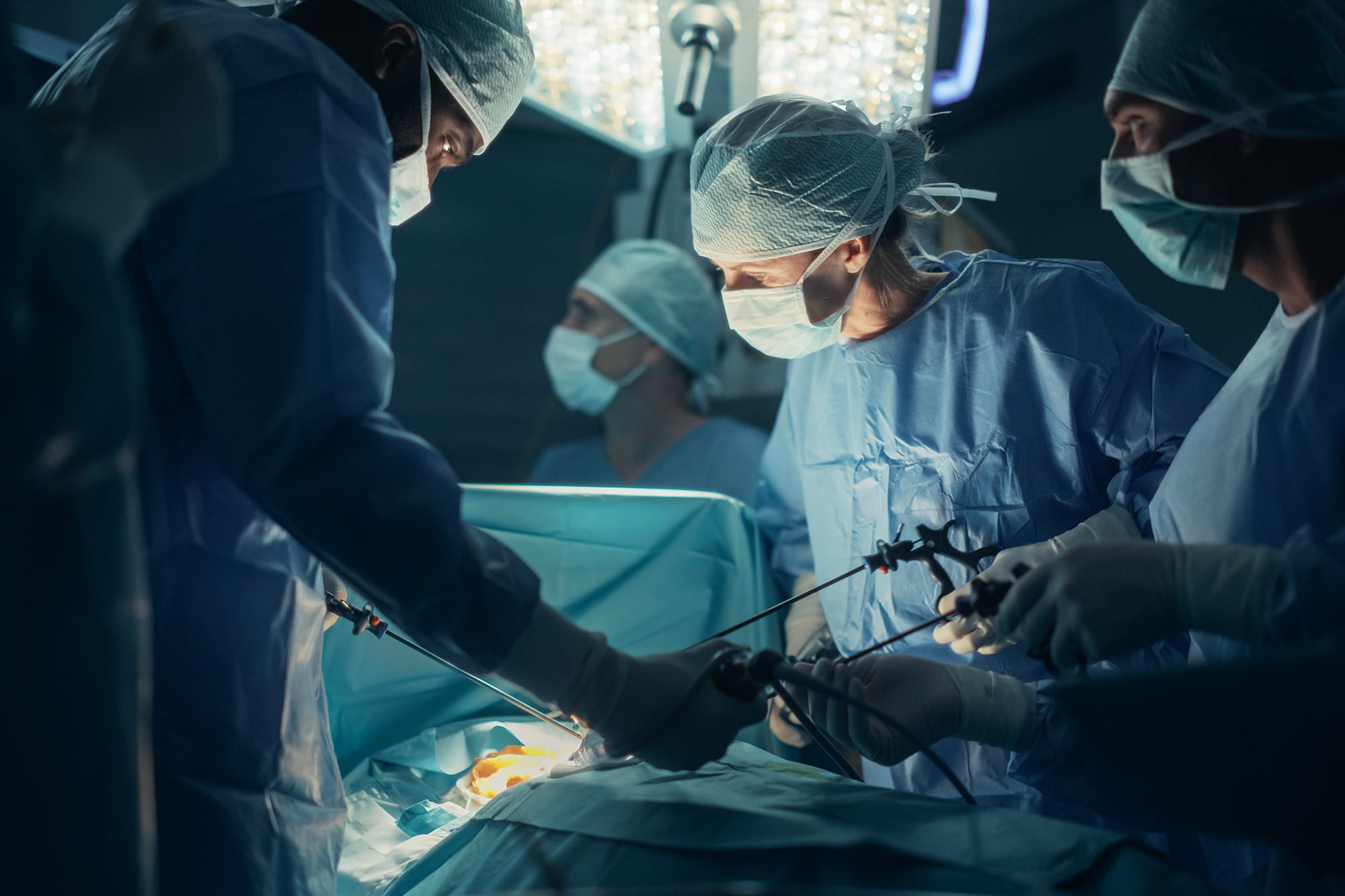 Con el impulso de la medicina personalizada, investigadores de todo el mundo ya trabajan para ir más allá del tratamiento y apuntar a la prevención molecular