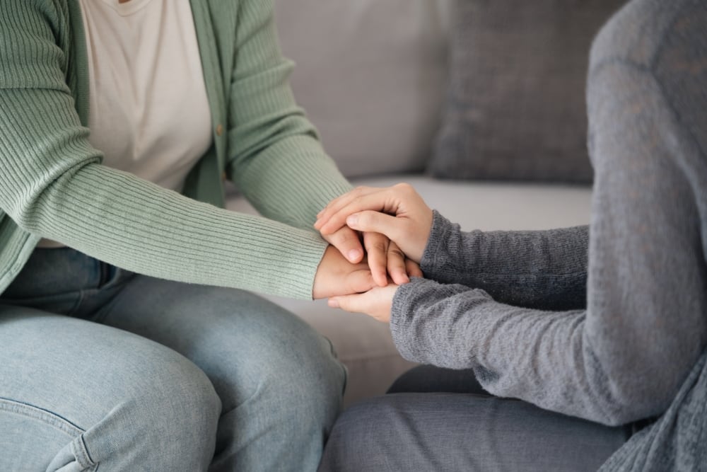 El Counseling Perinatal propone un espacio de escucha y acompañamiento para transitar los cambios emocionales vinculados con la llegada de un hijo