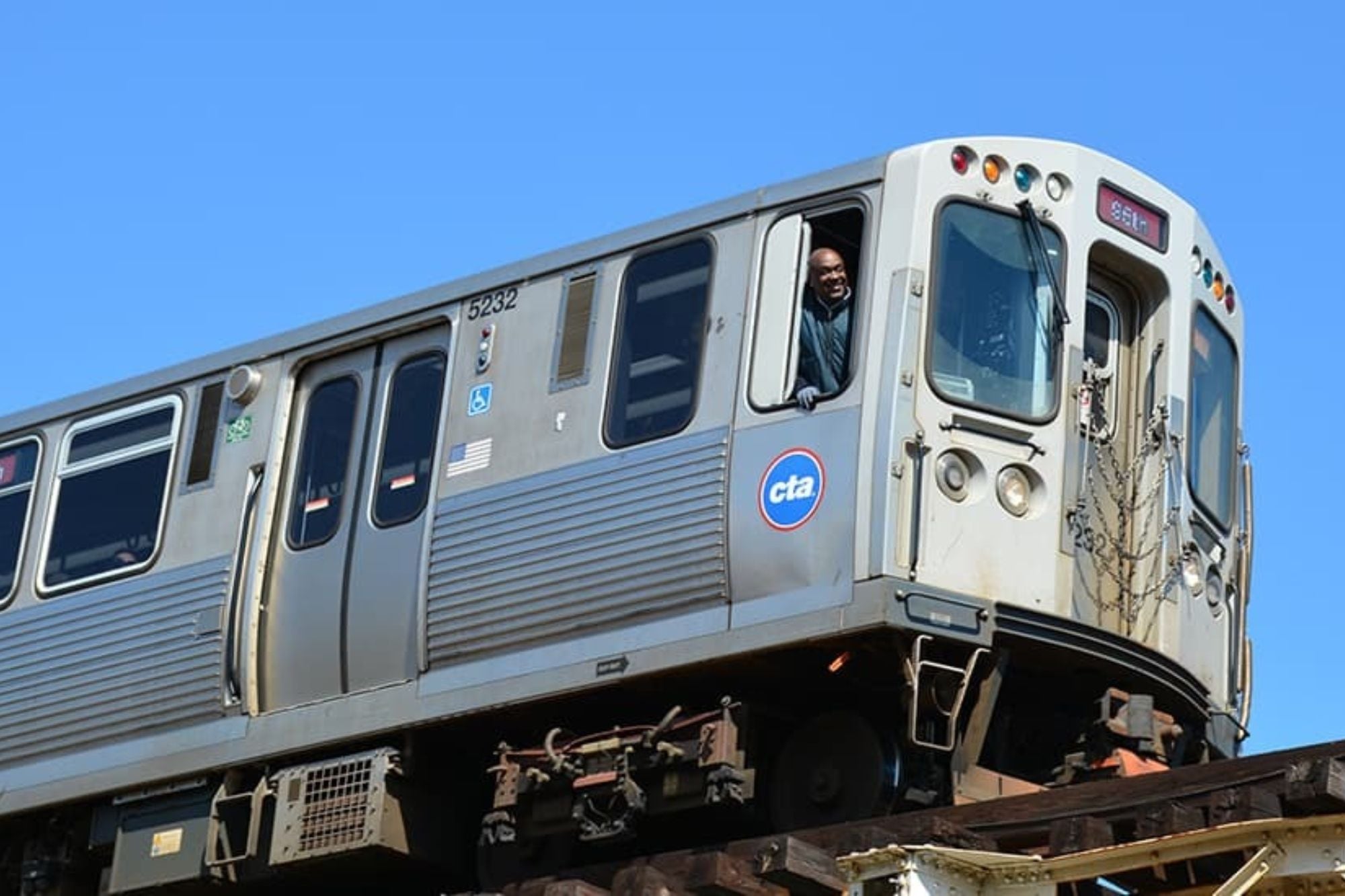 El juez Kolar, en una opinión de 61 páginas, subrayó que no correspondía aplicar un criterio de