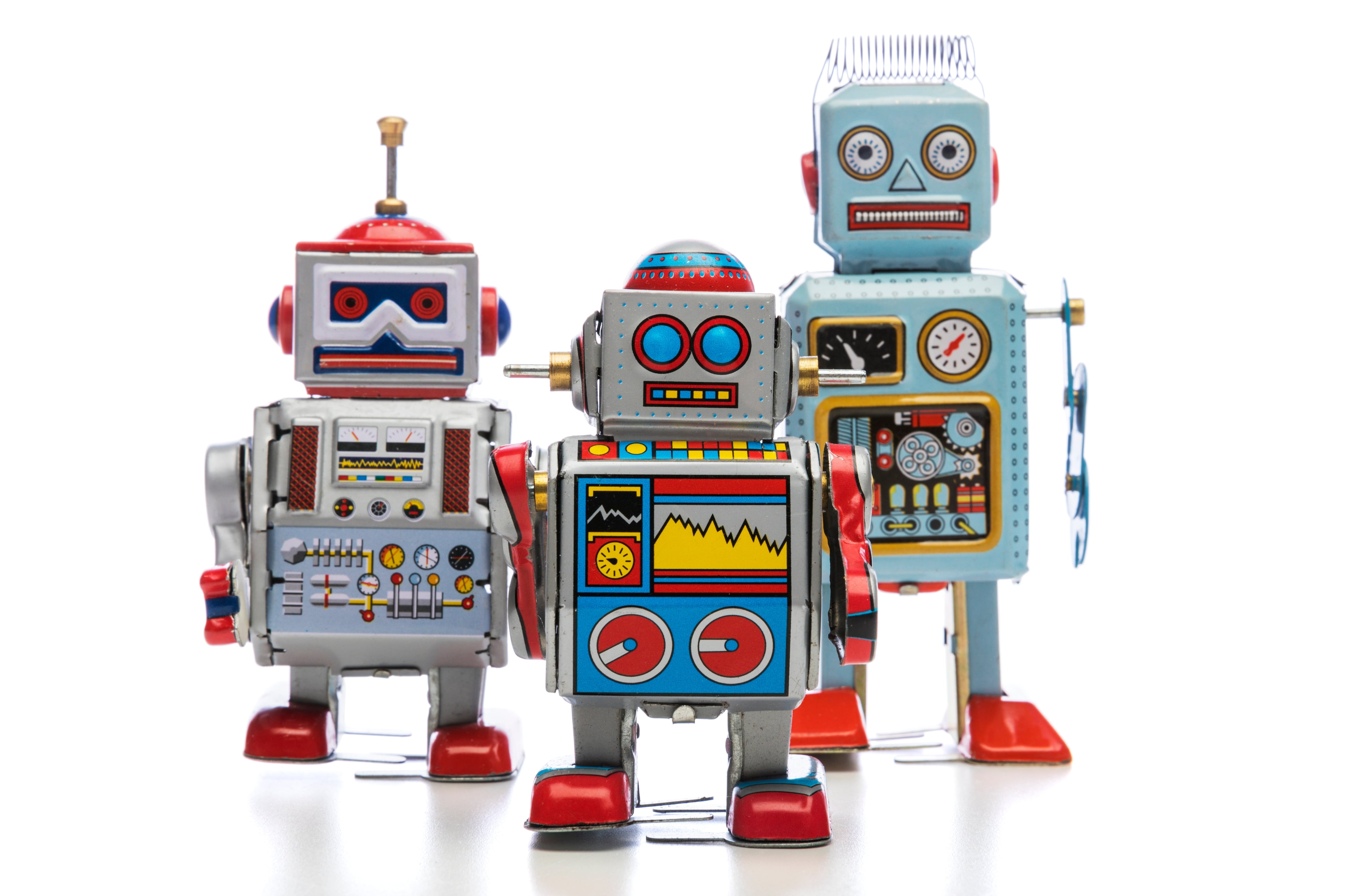 Más entusiasta o empático: ChatGPT introduce nuevas opciones para personalizar sus respuestas