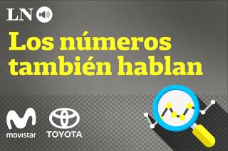 Cómo cierra 2018 la industria automotriz, y cómo viene 2019