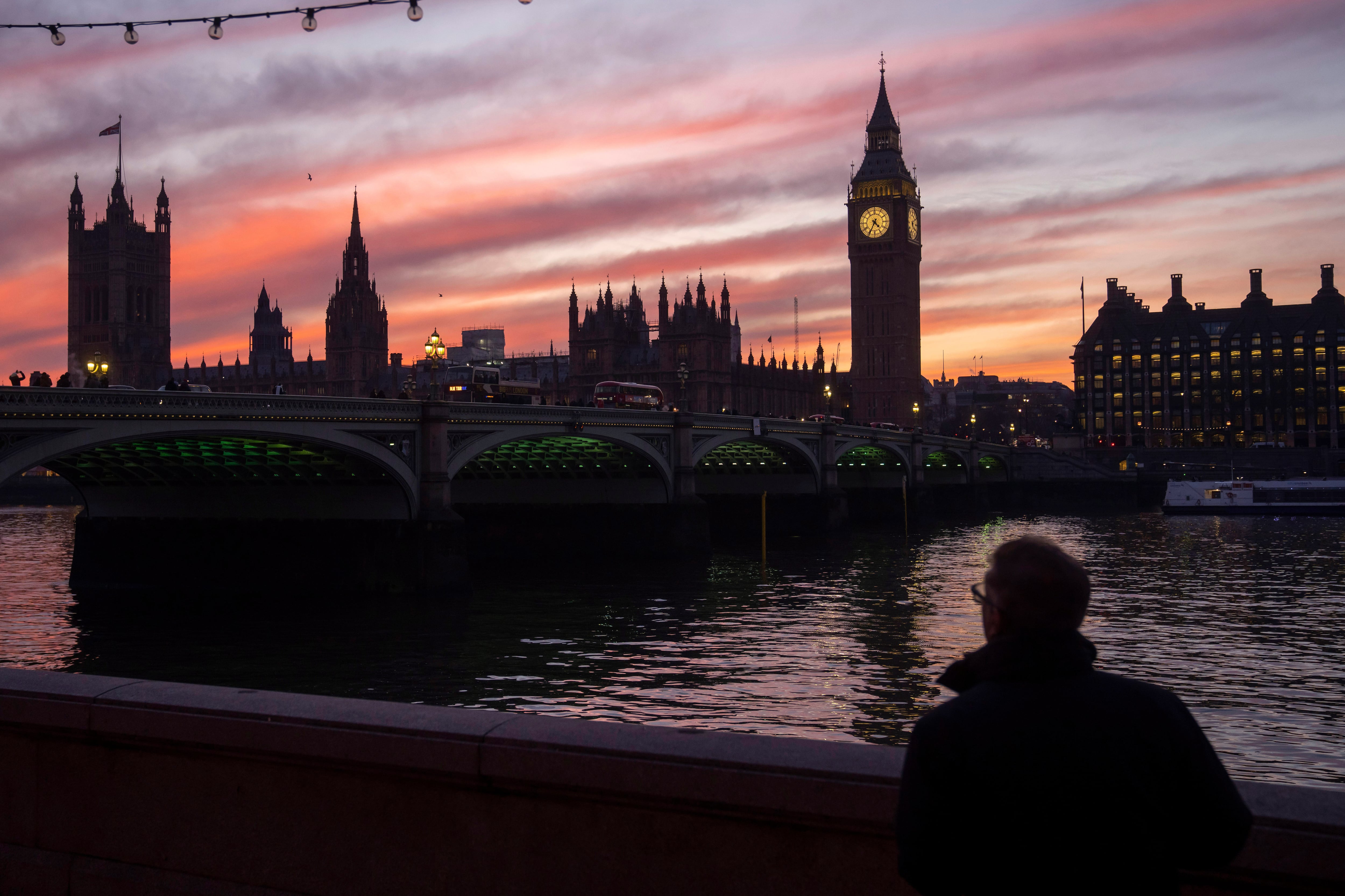 “El Reino Unido ya no es el mismo”: cómo el Brexit cambió para siempre la vida de los argentinos que hacen negocios ahí