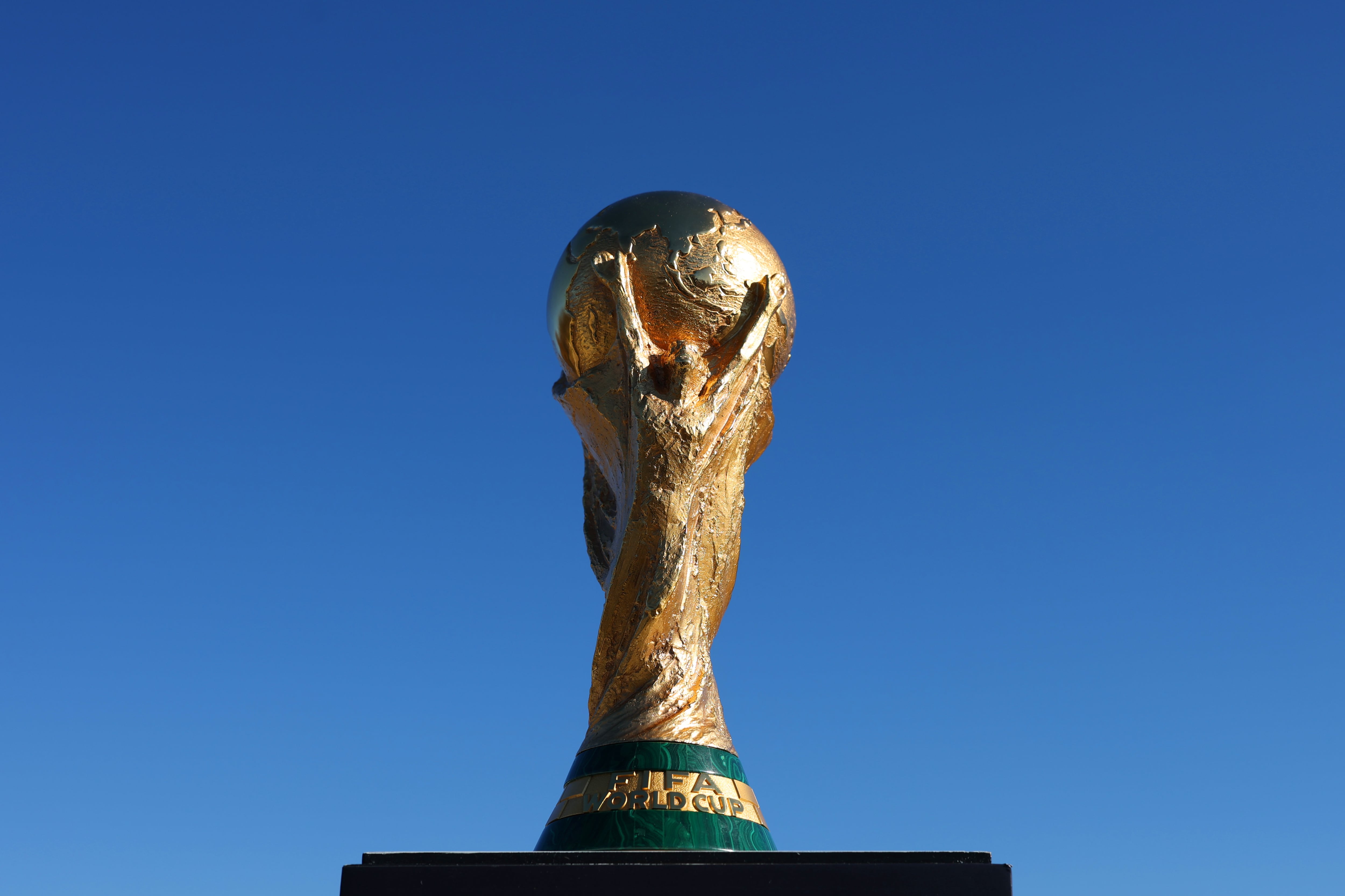 Favoritos del Mundial 2026: quiénes son los principales candidatos a ganar la Copa del Mundo, según los pronósticos