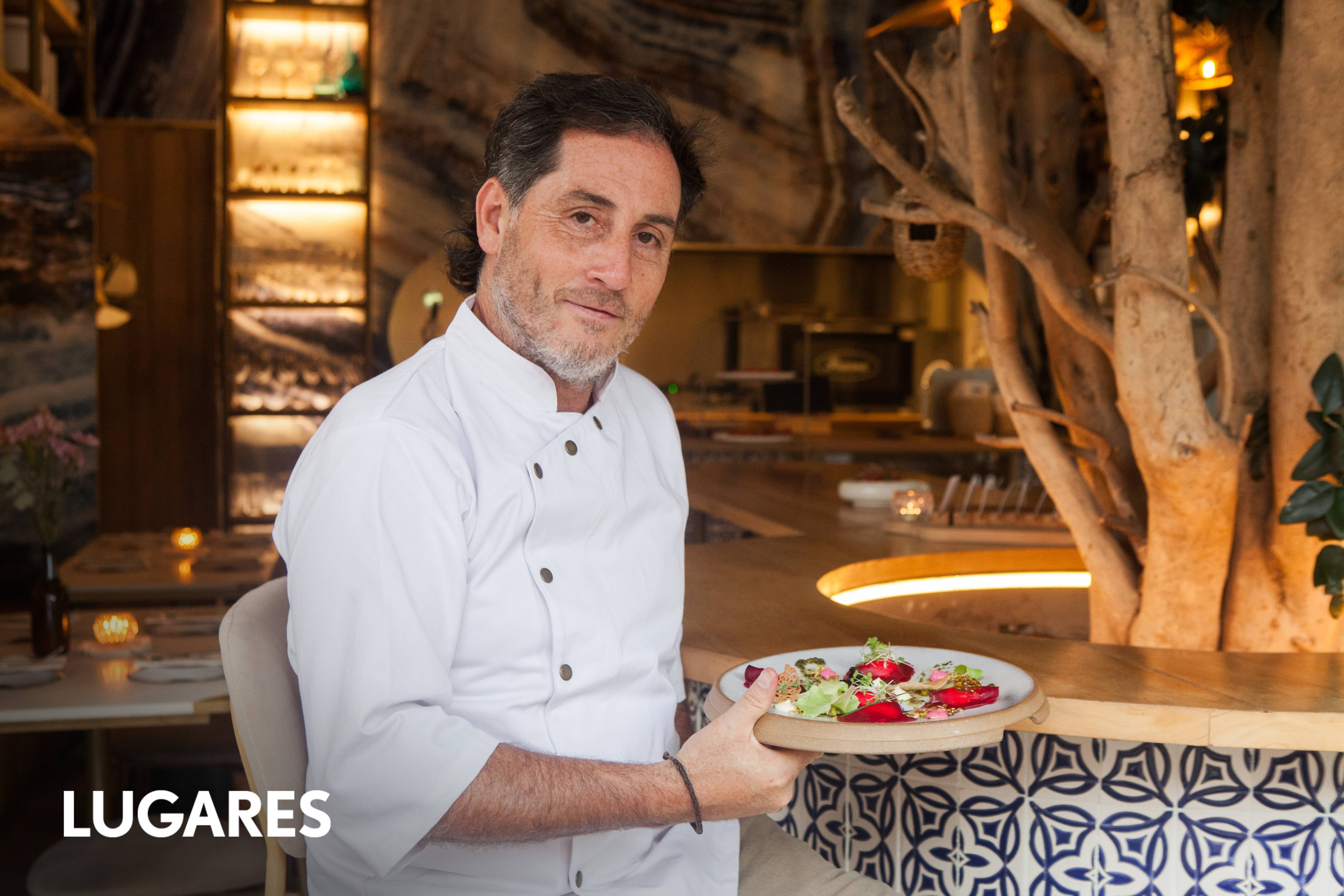 Córdoba: diez restaurantes novedosos, en ascenso y premiados para comer muy bien en las sierras