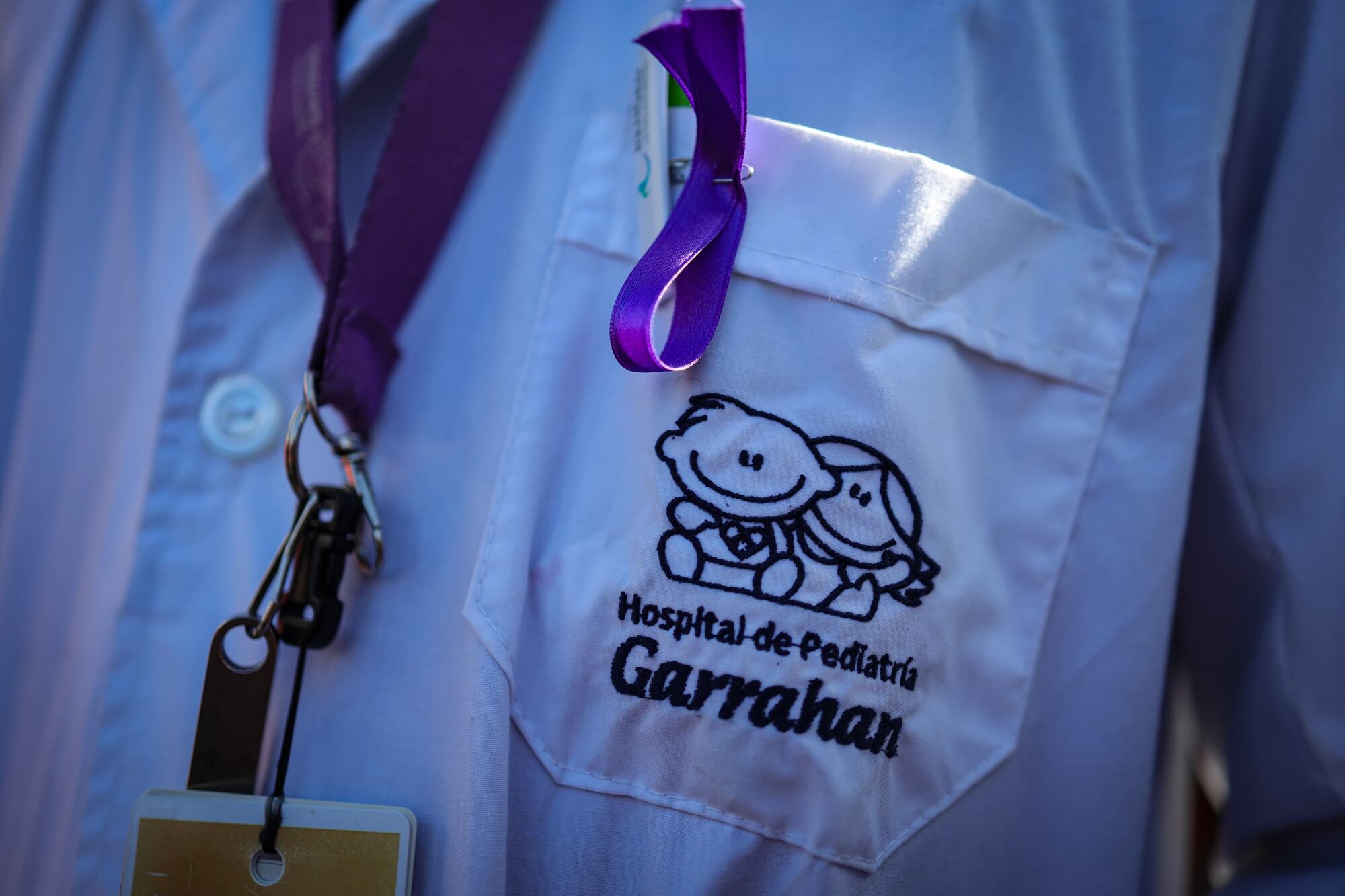 Desde el Ministerio de Salud indicaron que el pedido de desafuero de 10 representantes gremiales se apoya en presuntas “graves faltas disciplinarias”