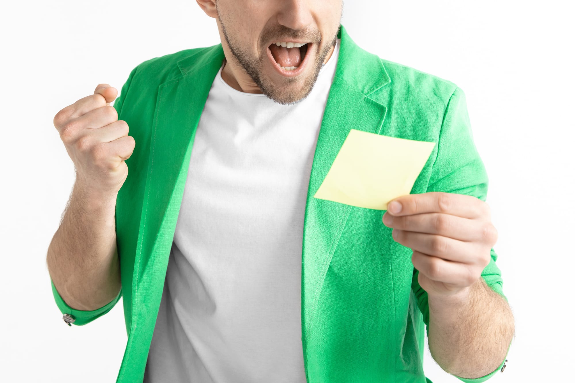 Mega Millions es una de las loterías más populares en Estados Unidos, con premios que alcanzan cifras multimillonarias