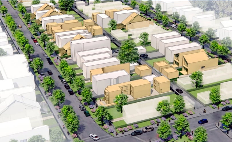 El objetivo primordial de estas medidas no es el lucro inmediato, sino garantizar que las propiedades vacantes vuelvan a generar ingresos fiscales y utilidad para la comunidad