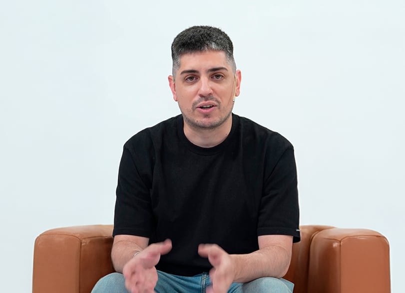 ¿Buena o mala suerte para Argentina en el sorteo del Mundial?