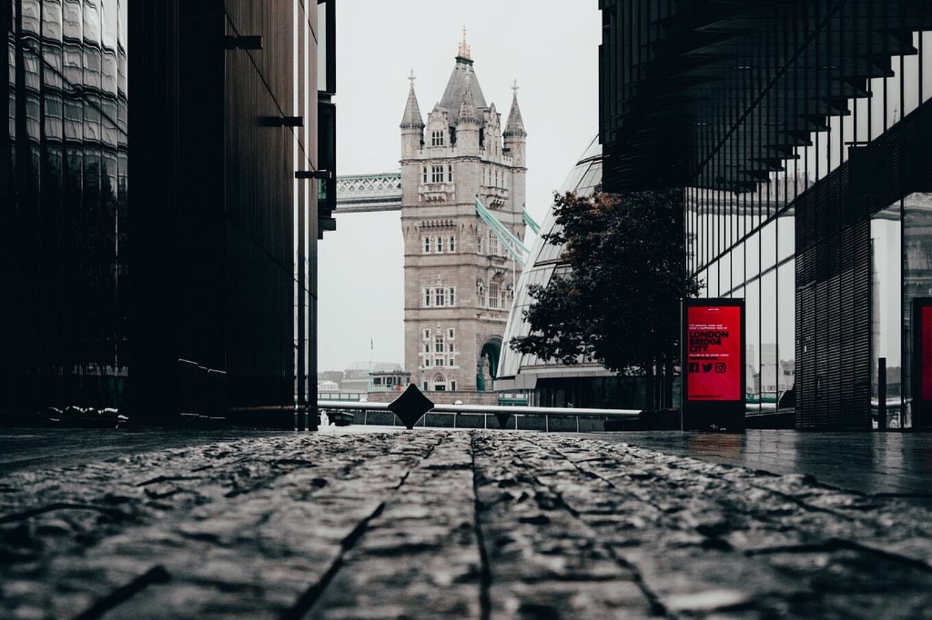 “Mis alucinaciones adolescentes (o visiones de la realidad como diría Platón) incluían siempre el idioma inglés hasta sentir que mis antepasados kármicos eran precisamente contemporáneos de Shakespeare”