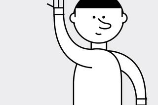 El análisis de Santiago Bulat