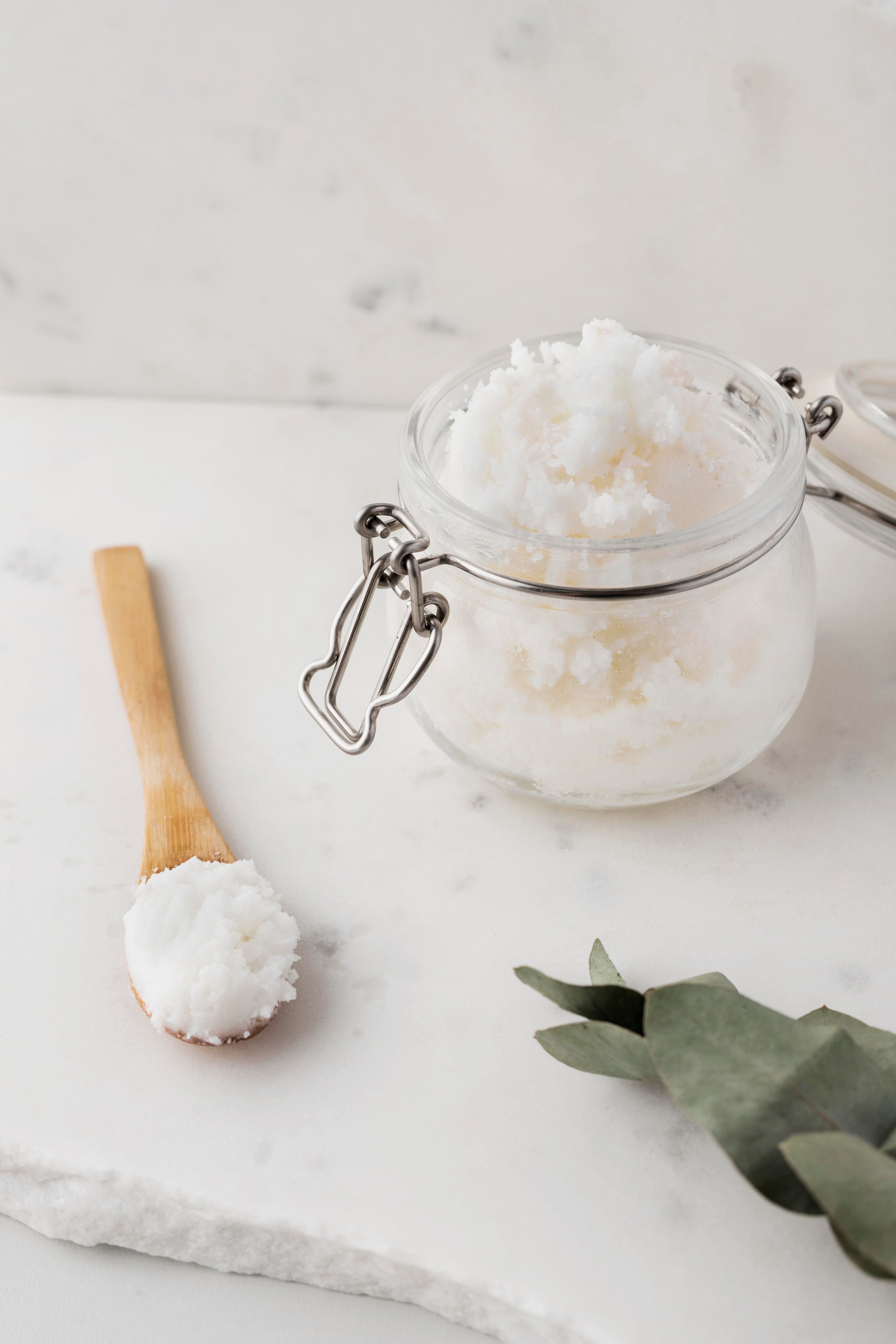 Se trata de una alternativa natural y efectiva para el hogar