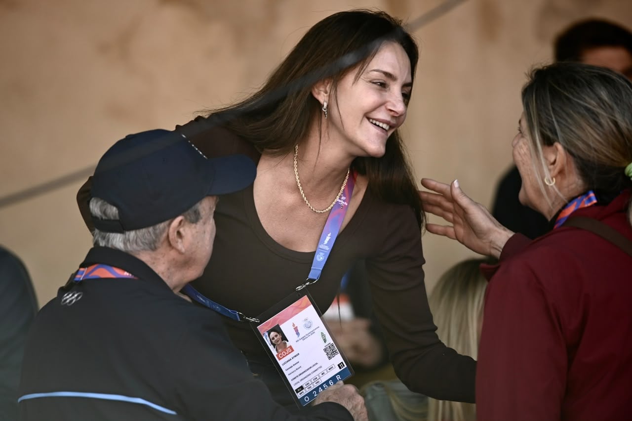 Imagen noticia