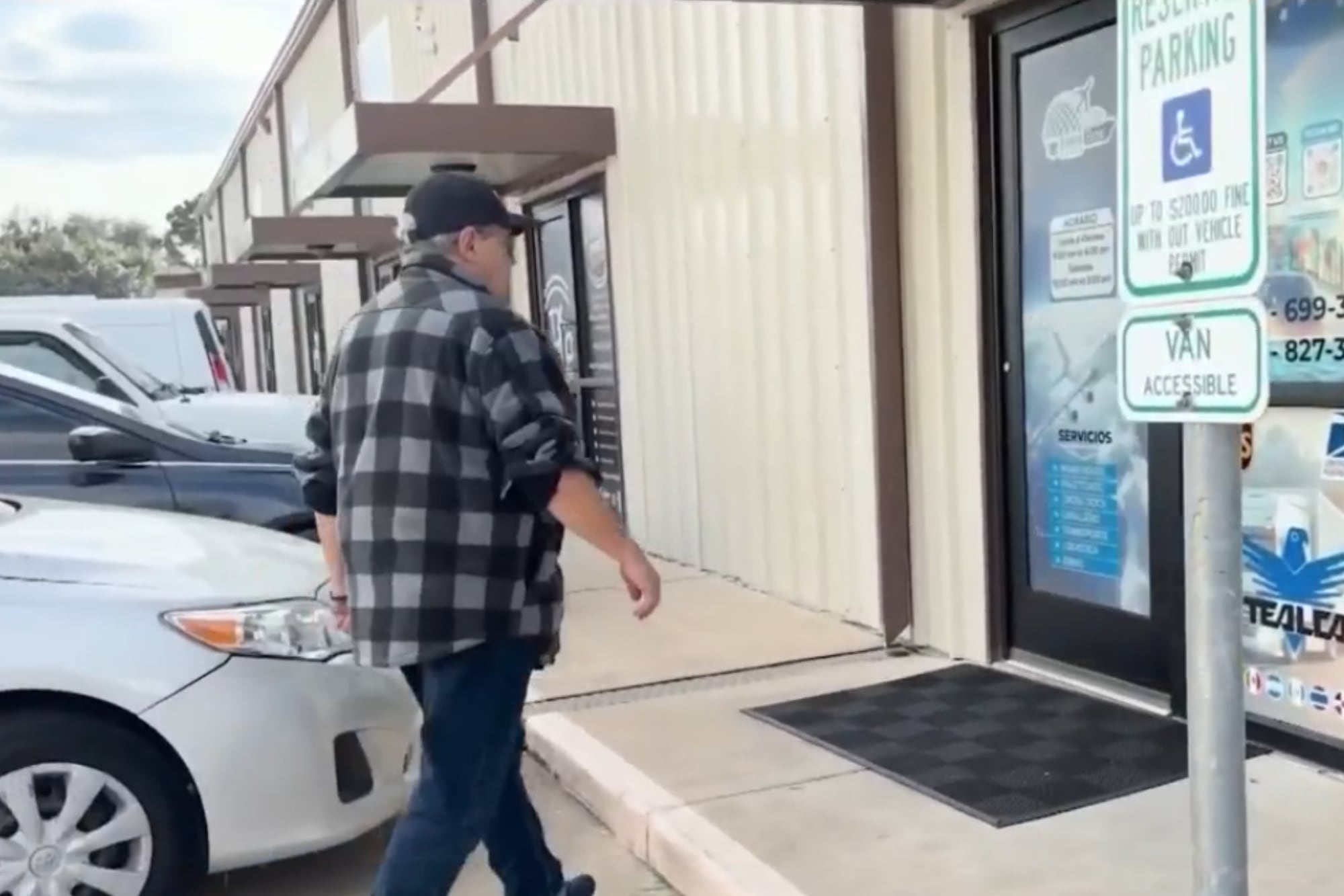 La captura de Maduro generó reacciones diversas entre venezolanos que residen en Estados Unidos