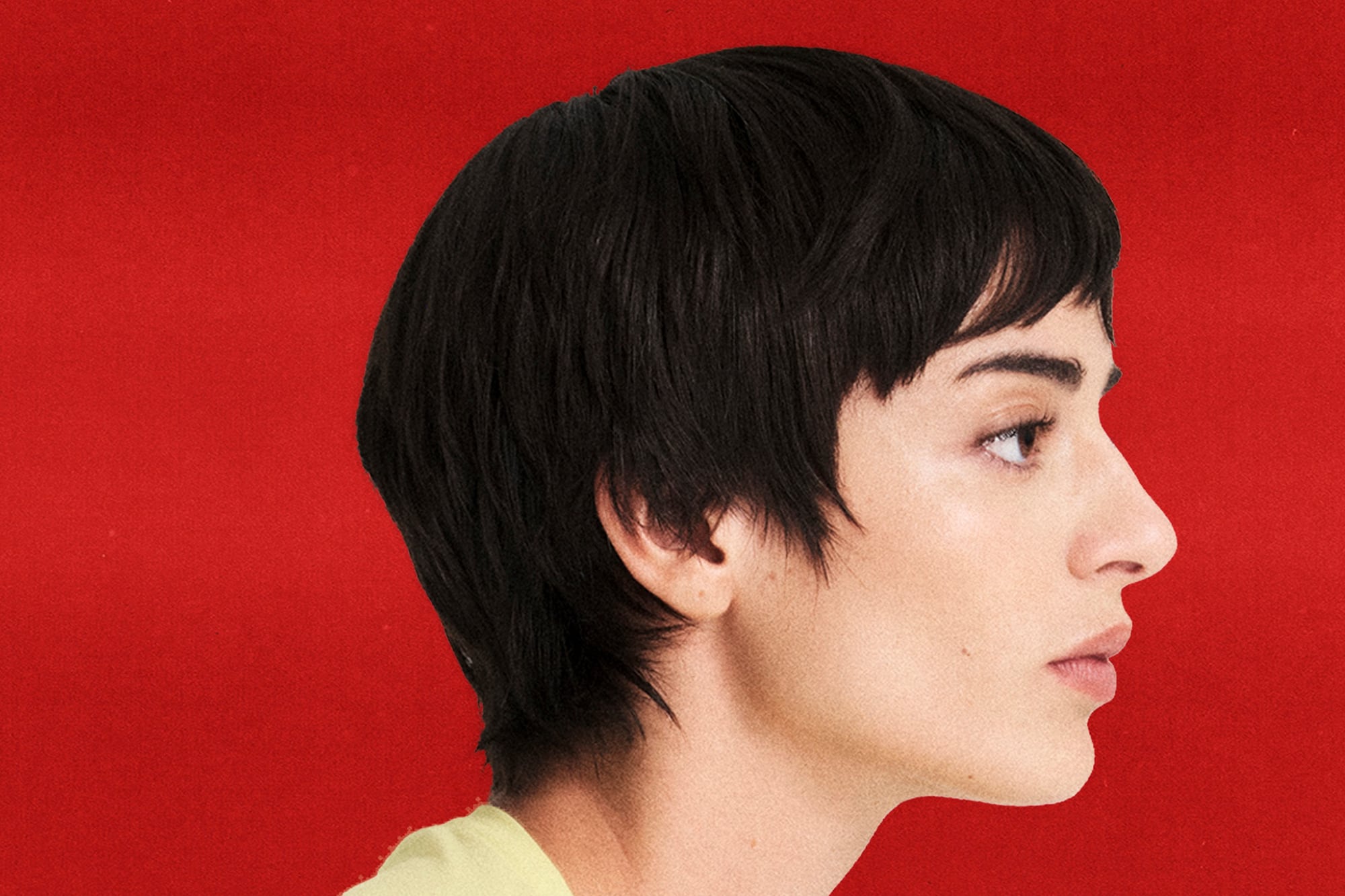 Gotusso será la encargada de cerrar la primera jornada del Bienestar Fest