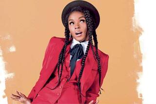 Secretos de productividad: la fórmula de los artistas más exitosos