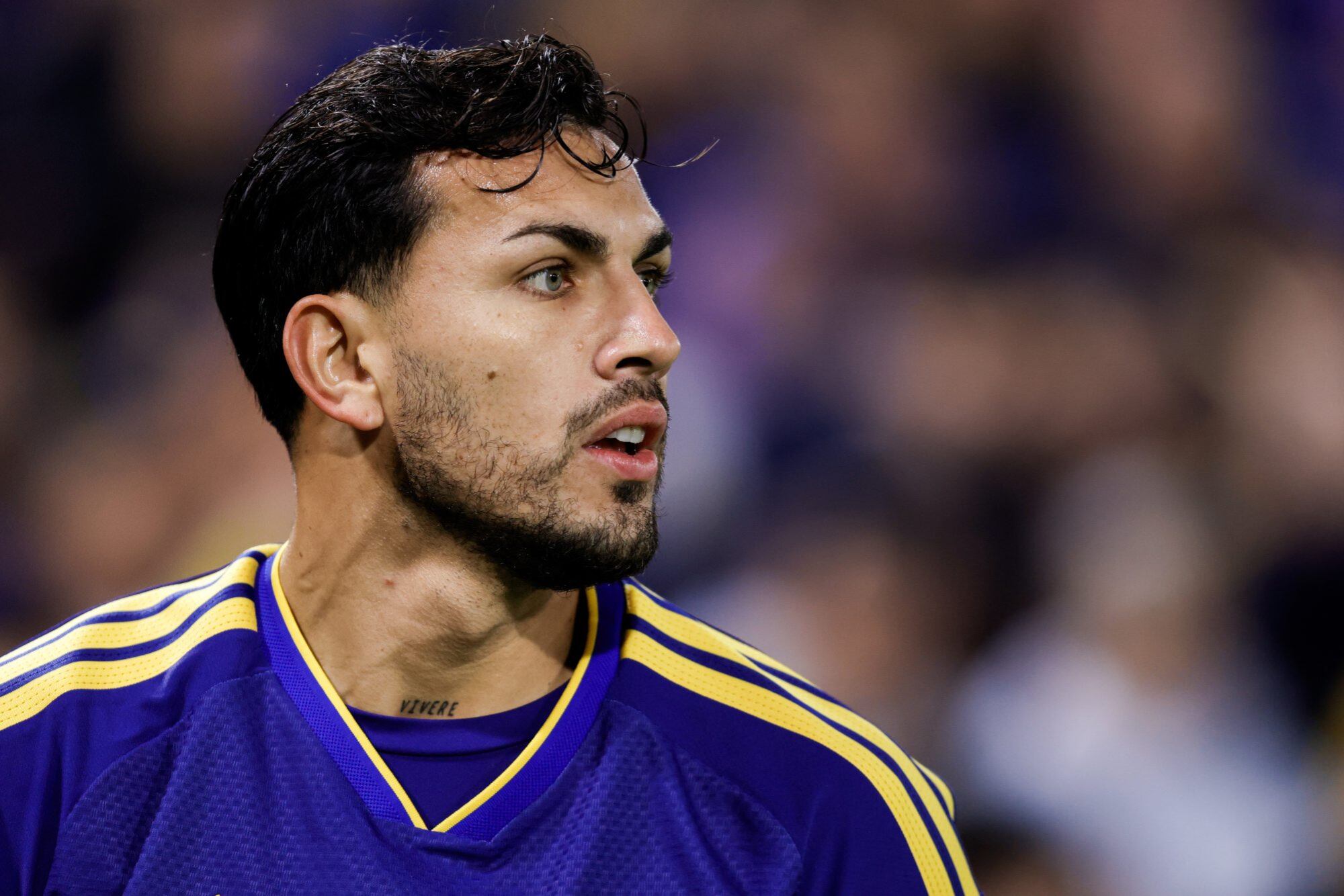 En qué canal pasan Boca vs. Unión por el Torneo Clausura 2026 hoy