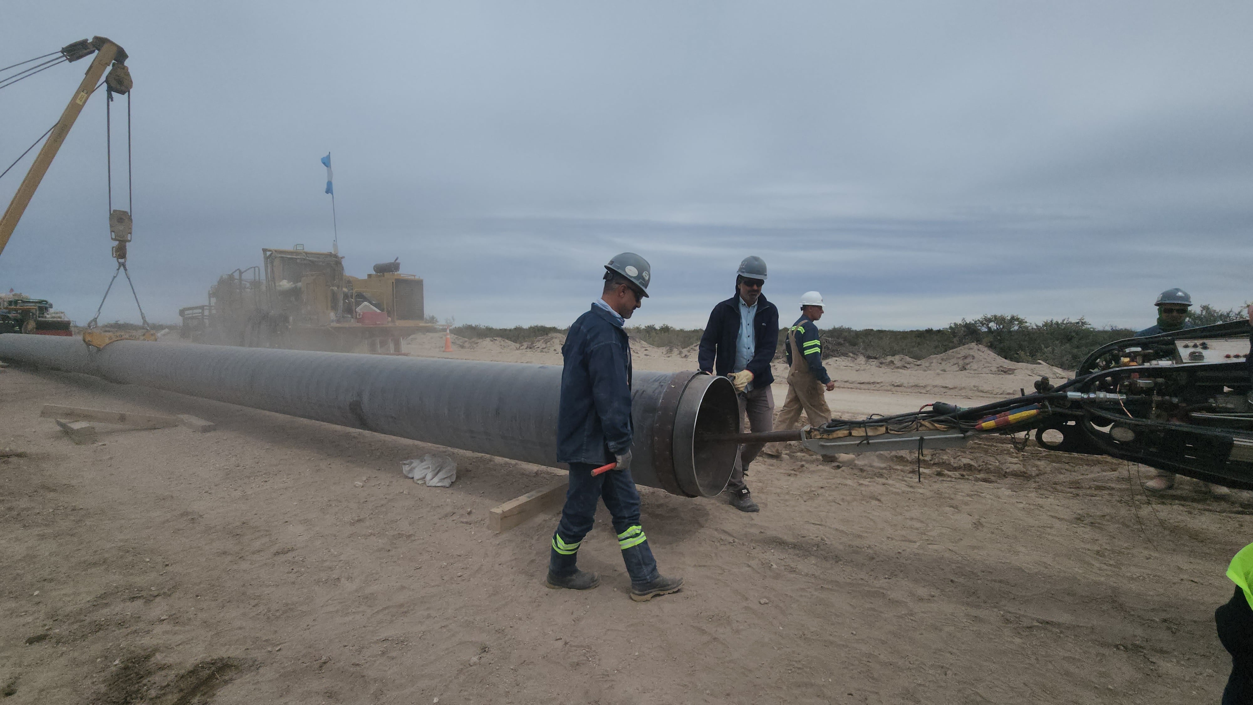 El nuevo mapa inversor: cómo rearmar la cartera y qué oportunidad se abre para la Argentina