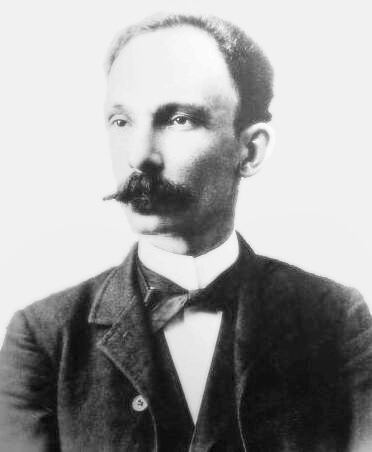 Publicada en 1884, la reflexión de José Martí continúa atravesando generaciones