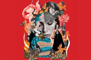 Por qué las brujas fueron las primeras feministas y cómo revive hoy su historia