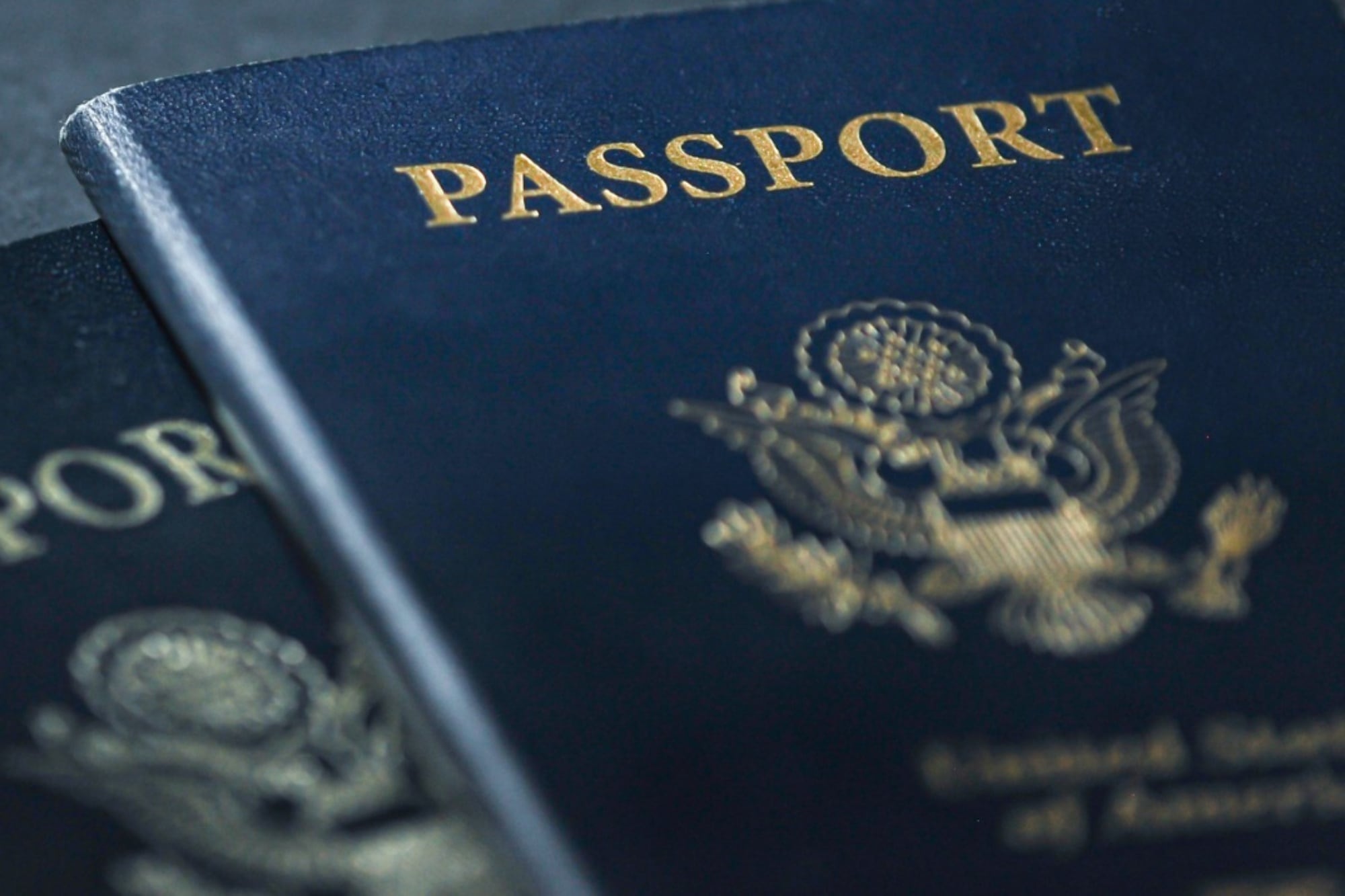 ¿Cuánto cuesta obtener el pasaporte de EE.UU. en marzo de 2026?