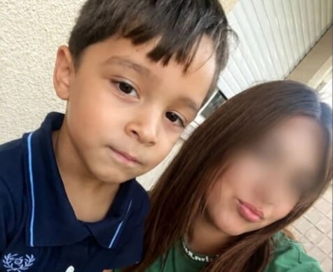 La autopsia reveló que el nene de 6 años falleció a causa de una asfixia