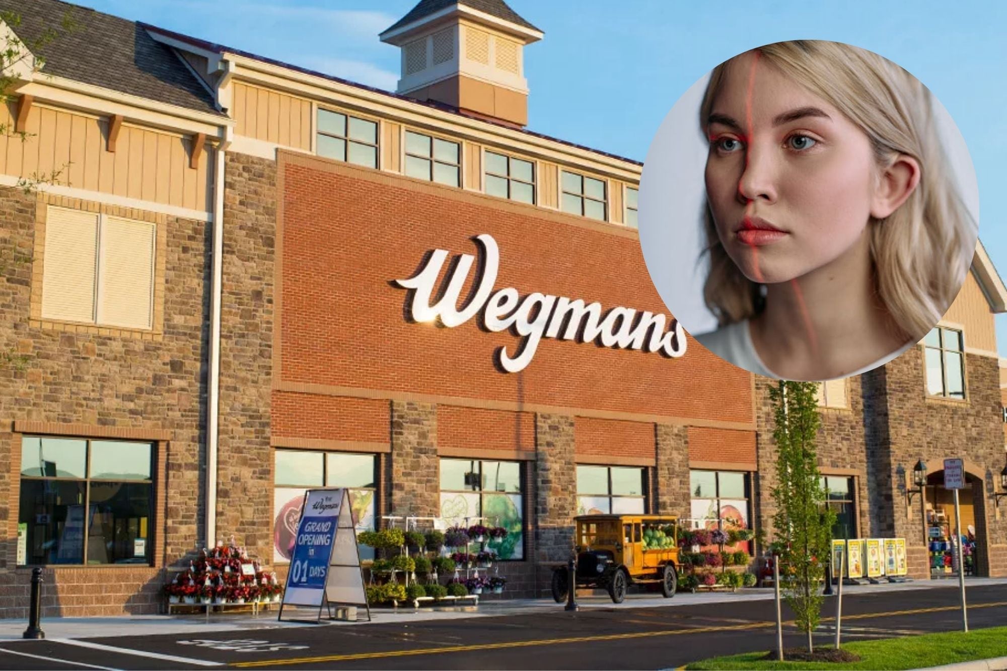 Las tiendas de Nueva York que usan reconocimiento facial y por qué los expertos advierten un riesgo para los migrantes