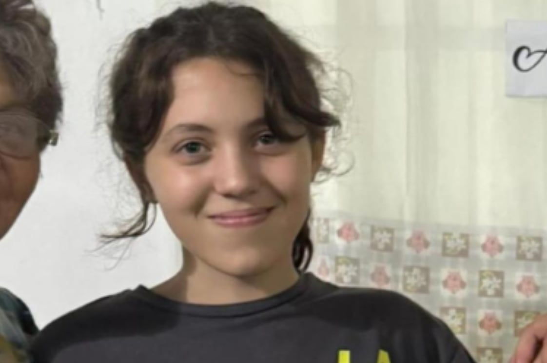 Qué se sabe de la muerte de Maitena, la adolescente que encontraron muerta tras haberse ido de su casa en Merlo