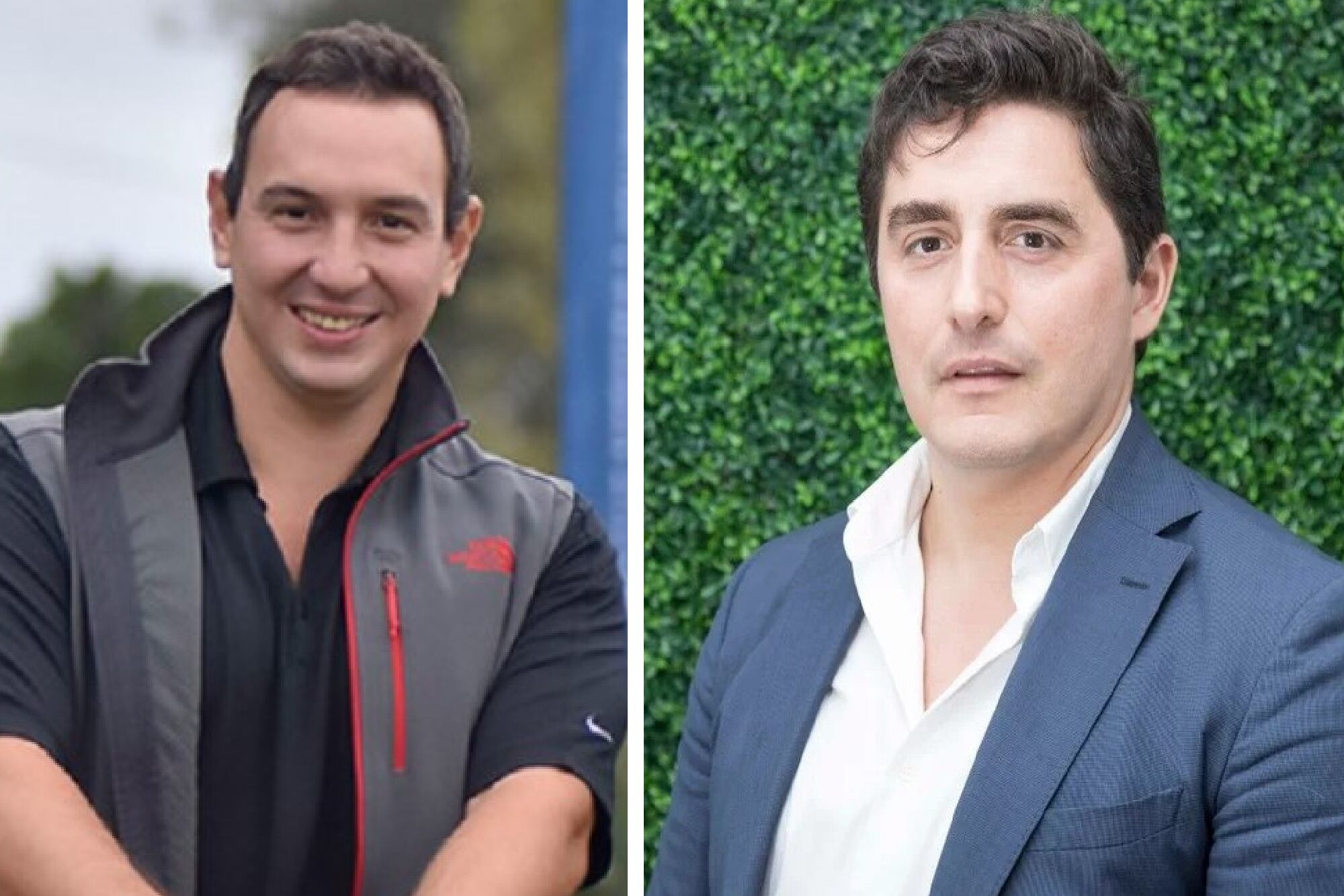 Dos financistas rosarinos, acorralados por la Justicia por reiteradas estafas