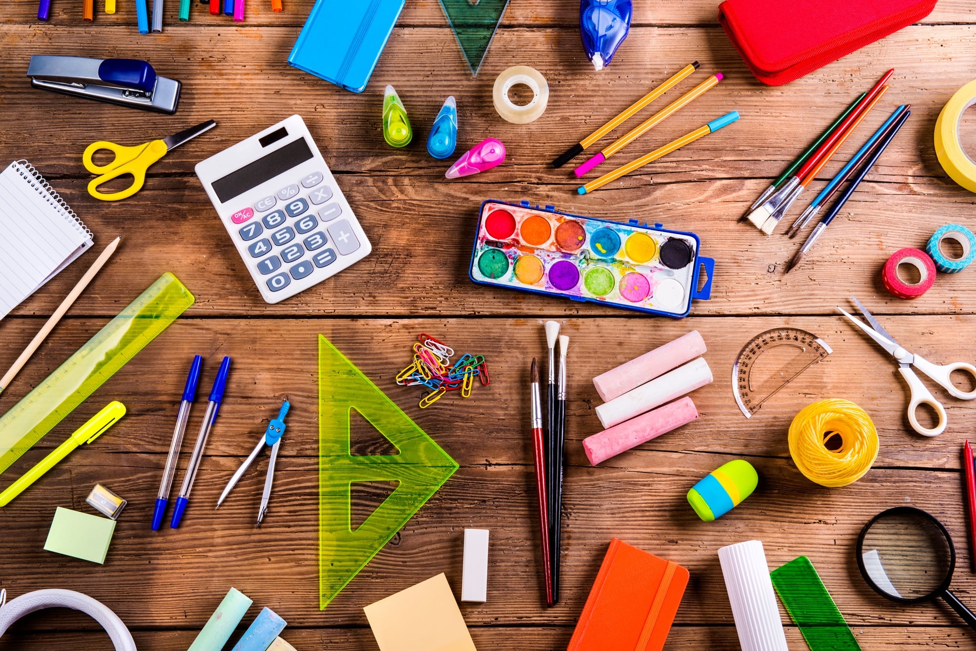 La AUH se actualiza de manera mensual